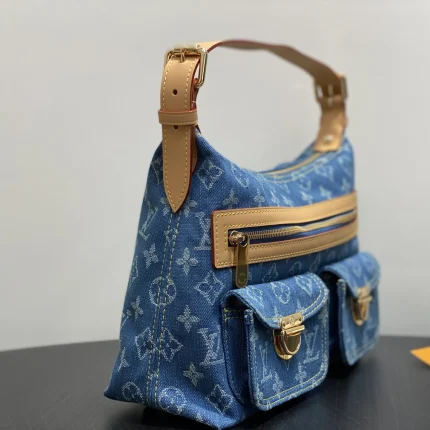 Louis Vuitton collection image
