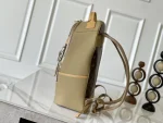 Louis Vuitton Outdoor Backpack 44cm - Image 2