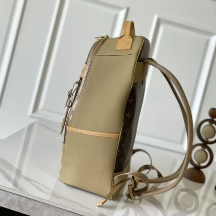 Louis Vuitton collection image