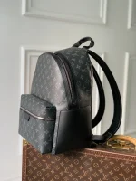 Louis Vuitton Discovery Backpack 38cm - Image 2