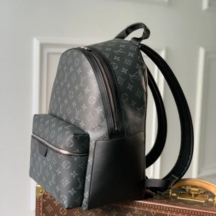 Louis Vuitton collection image