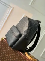 Louis Vuitton Discovery Backpack 42cm - Image 2