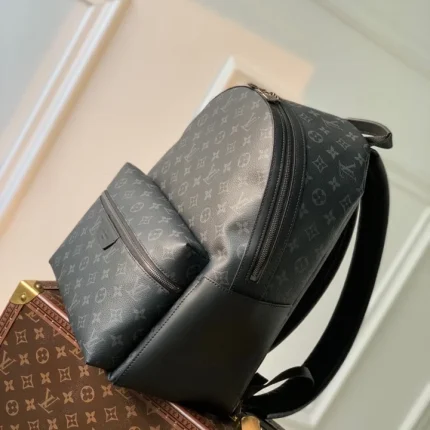 Louis Vuitton collection image