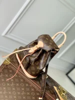 Backpack 25cm - Image 2
