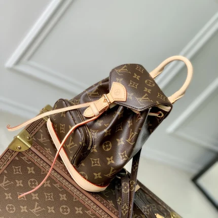 Louis Vuitton collection image