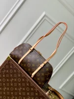 Louis Vuitton Squire East West Bag 29cm - Image 2