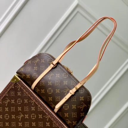 Louis Vuitton collection image