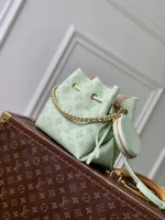 Mahina Handbag 22cm - Image 2