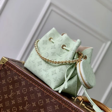 Louis Vuitton collection image