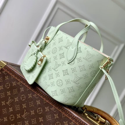 Louis Vuitton collection image