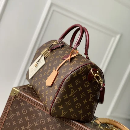 Louis Vuitton collection image