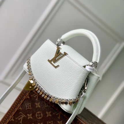 Louis Vuitton collection image