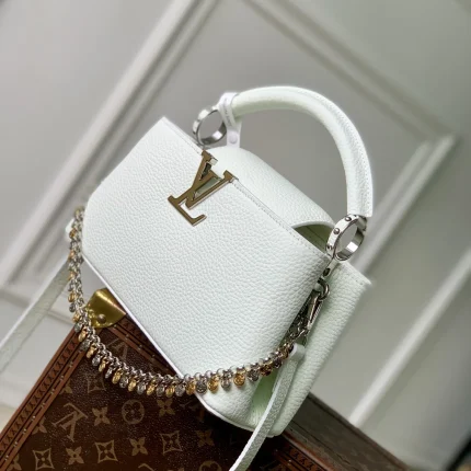 Louis Vuitton collection image