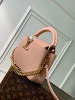 LV Confetti Handbag 21cm - Image 2