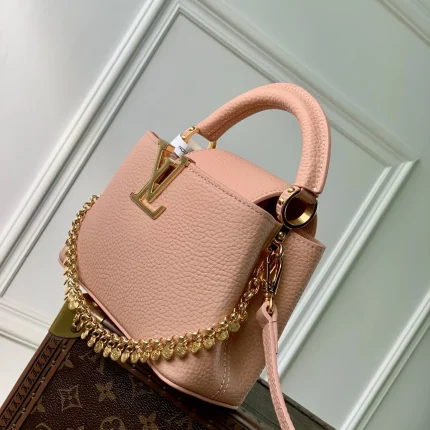 Louis Vuitton collection image