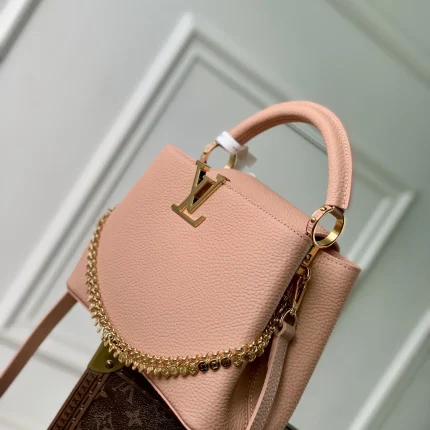 Louis Vuitton collection image