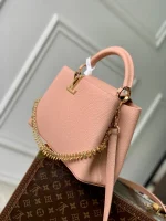 LV Confetti Handbag 31.5cm - Image 2