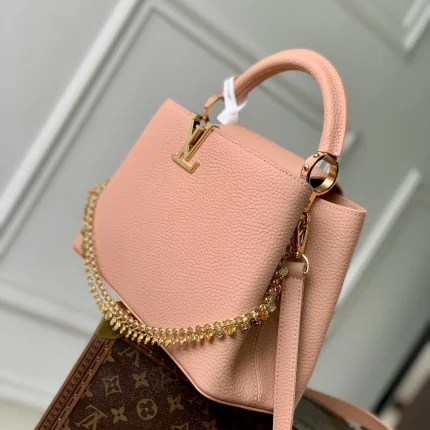 Louis Vuitton collection image