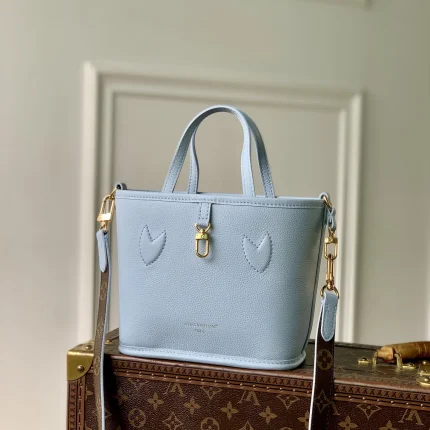 Louis Vuitton collection image