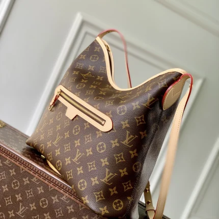 Louis Vuitton collection image