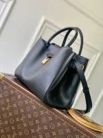 Handbag 28.5cm - Image 2