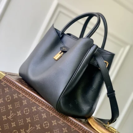 Louis Vuitton collection image