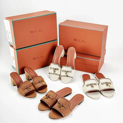 2026 Shoes collection image