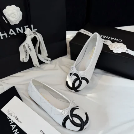 2026 Shoes collection image