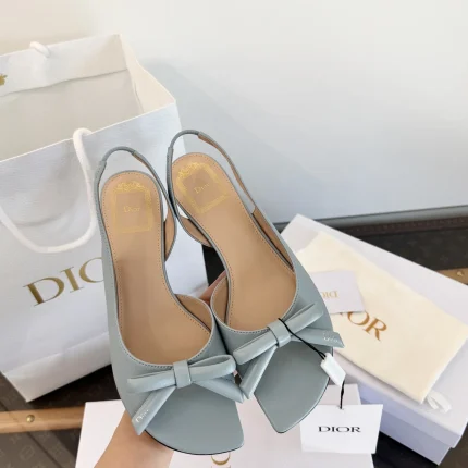 Dior collection image