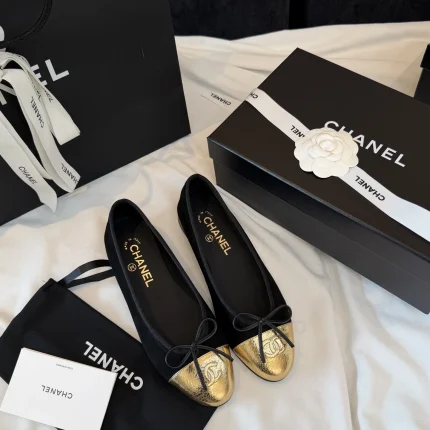 2026 Shoes collection image