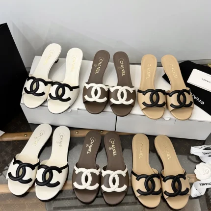 2026 Shoes collection image