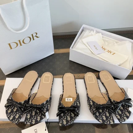 Dior collection image