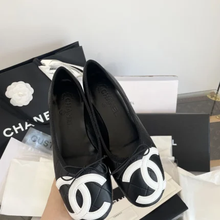 Chanel collection image