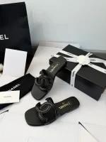 Chanel Sandals - Image 2