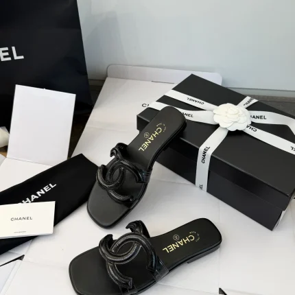 2026 Shoes collection image