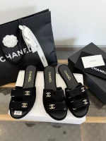 Chanel Sandals - Image 2