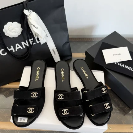 2026 Shoes collection image