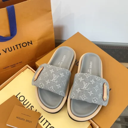 Louis Vuitton collection image