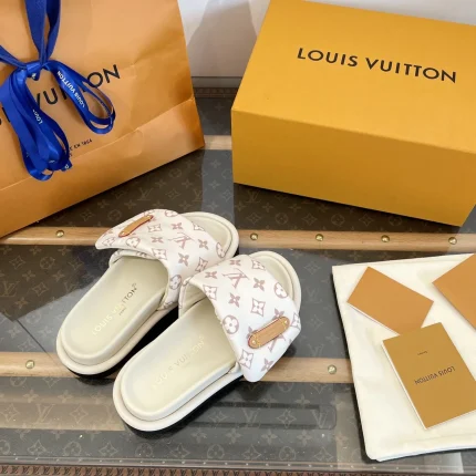 Louis Vuitton collection image