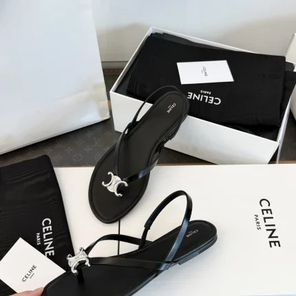2026 Shoes collection image