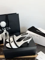 Chanel Sandals - Image 2