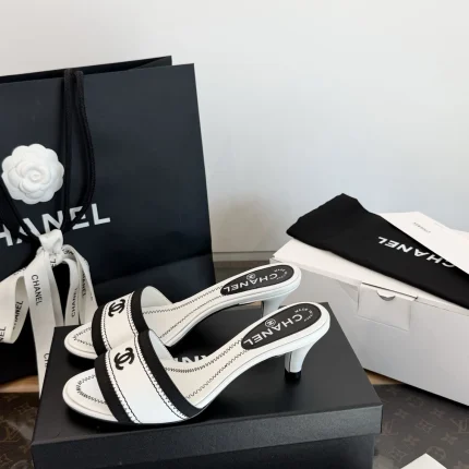 2026 Shoes collection image
