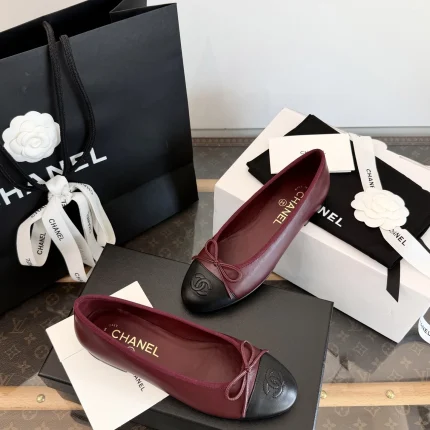 2026 Shoes collection image