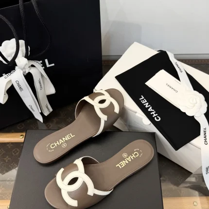 2026 Shoes collection image