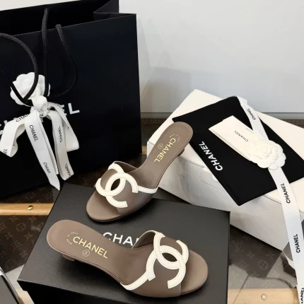 2026 Shoes collection image