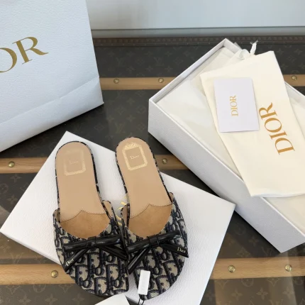 Dior collection image