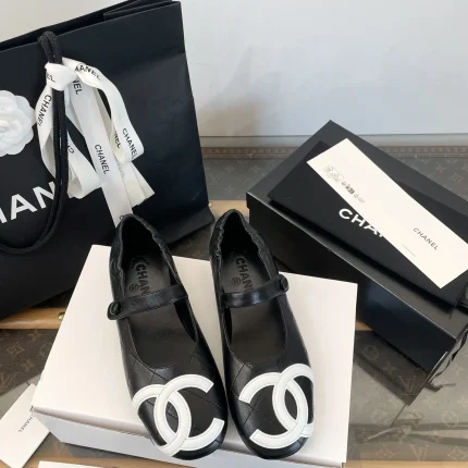 2026 Shoes collection image