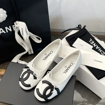 Chanel collection image