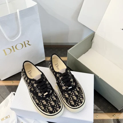 2026 Shoes collection image