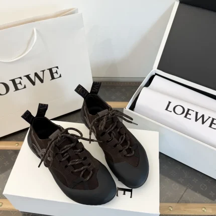 2026 Shoes collection image